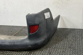 Pare choc arriere RENAULT KANGOO 1