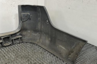 Pare choc arriere RENAULT KANGOO 1