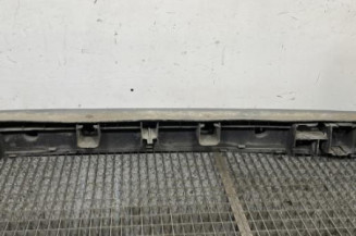 Pare choc arriere RENAULT KANGOO 1