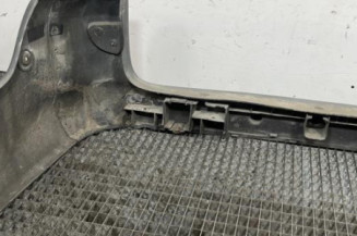 Pare choc arriere RENAULT KANGOO 1