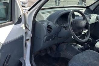 Pare choc arriere RENAULT KANGOO 1