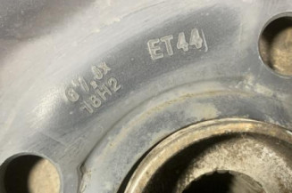 Jante RENAULT CLIO 4
