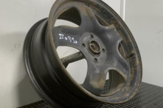 Jante RENAULT CLIO 4