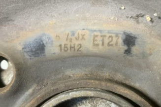 Jante FIAT PUNTO 2