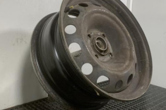 Jante FIAT PUNTO 2