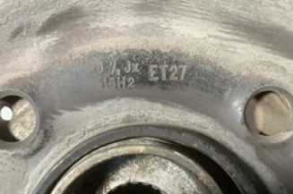 Jante FIAT PUNTO 2