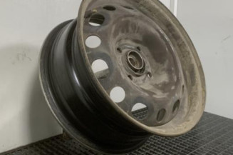 Jante FIAT PUNTO 2