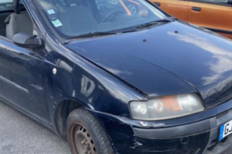 Jante FIAT PUNTO 2