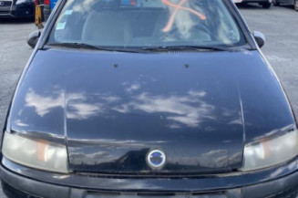 Jante FIAT PUNTO 2