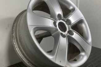 Jante SEAT ALTEA