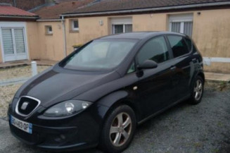 Jante SEAT ALTEA