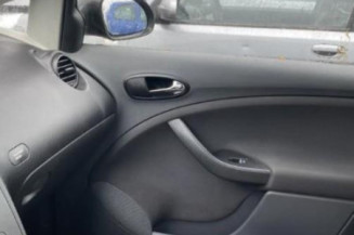Jante SEAT ALTEA
