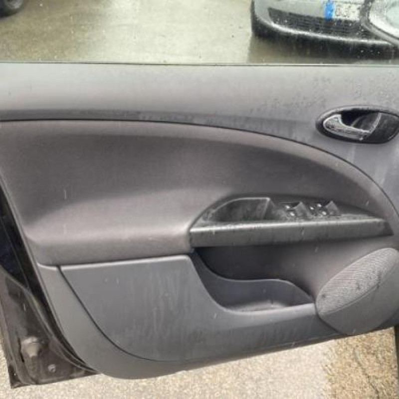 Jante SEAT ALTEA Photo n°15