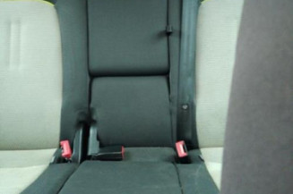 Jante SEAT ALTEA
