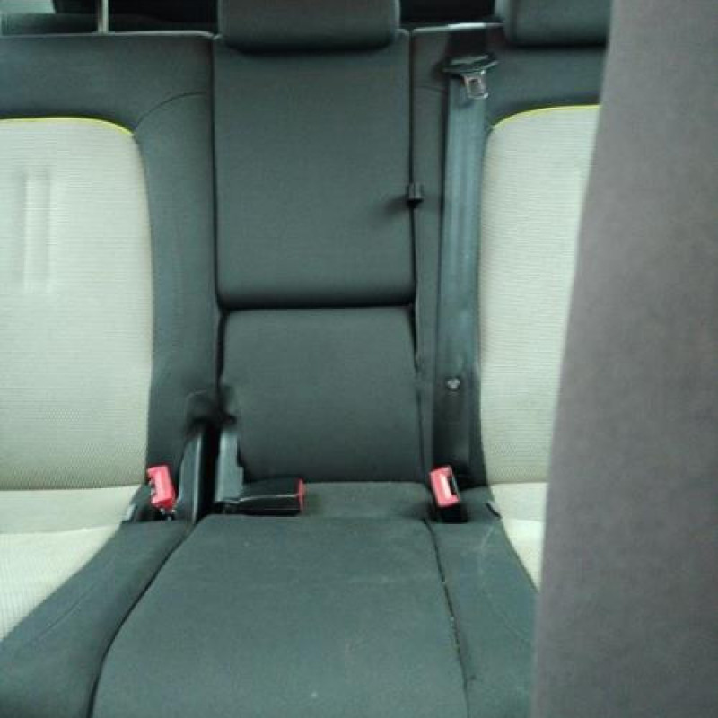 Jante SEAT ALTEA Photo n°17