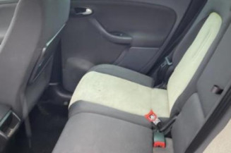 Jante SEAT ALTEA