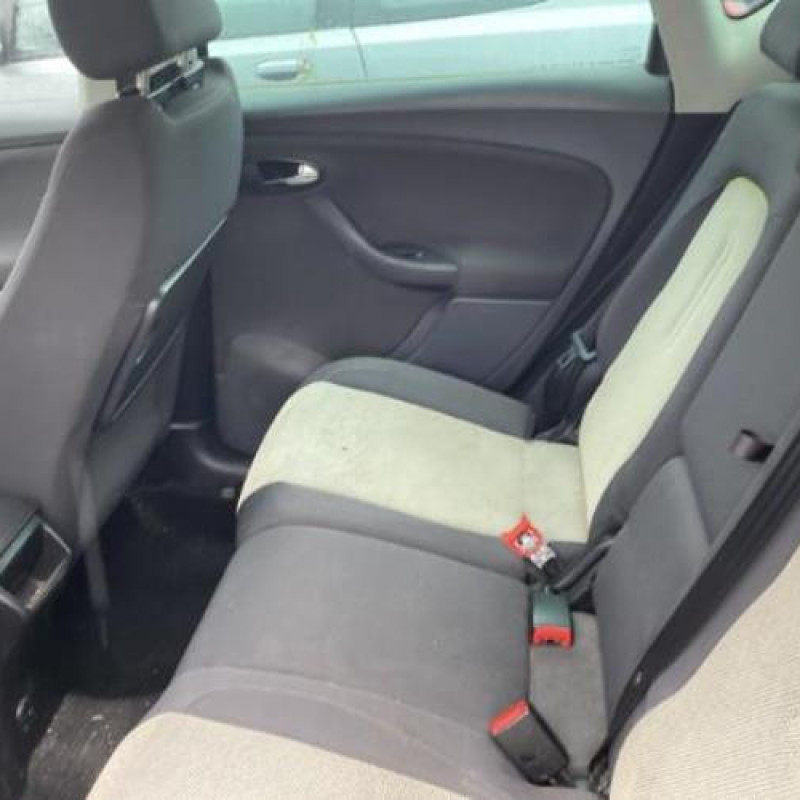 Jante SEAT ALTEA Photo n°18