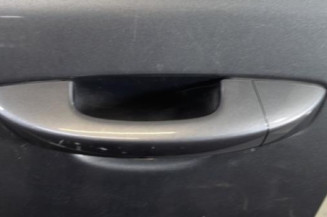 Porte avant gauche VOLKSWAGEN GOLF 6