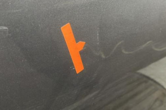 Porte avant gauche VOLKSWAGEN GOLF 6