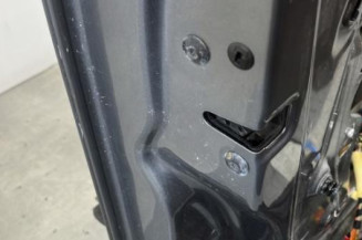 Porte avant gauche VOLKSWAGEN GOLF 6