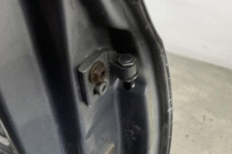 Porte avant gauche VOLKSWAGEN GOLF 6