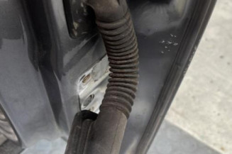 Porte avant gauche VOLKSWAGEN GOLF 6