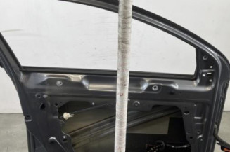 Porte avant gauche VOLKSWAGEN GOLF 6