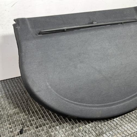 Plage arriere RENAULT LAGUNA 3