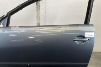Porte avant gauche SEAT IBIZA 3 Photo n°1