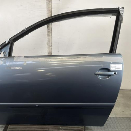 Porte avant gauche SEAT IBIZA 3 Photo n°1