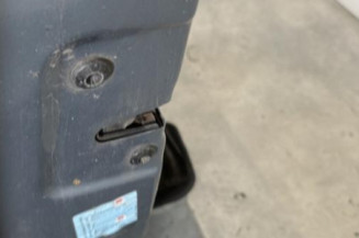 Porte avant gauche SEAT IBIZA 3