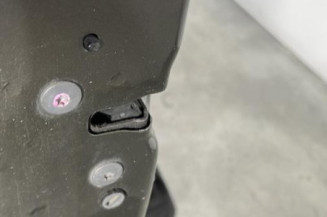 Porte avant gauche CITROEN DS3