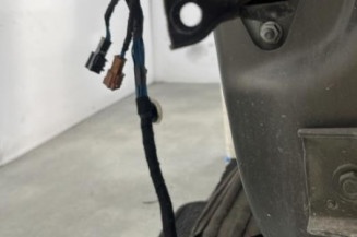 Porte avant gauche CITROEN DS3