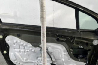 Porte avant gauche CITROEN DS3