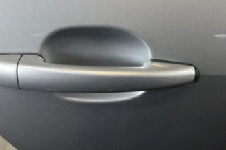 Porte arriere droit PEUGEOT 407