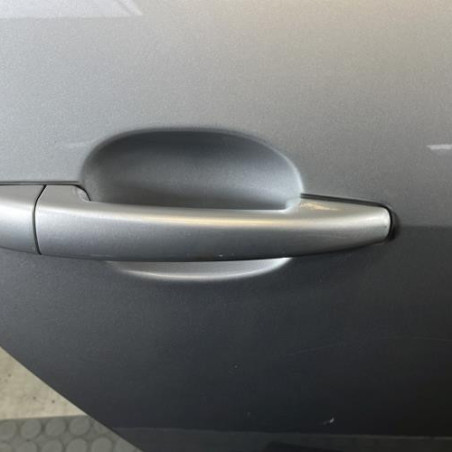 Porte arriere droit PEUGEOT 407