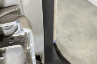 Porte arriere droit PEUGEOT 407