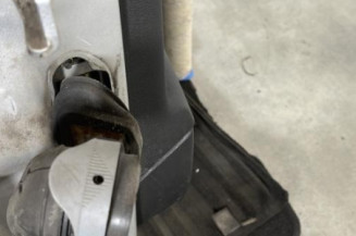 Porte arriere droit PEUGEOT 407