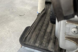 Porte avant gauche PEUGEOT 407