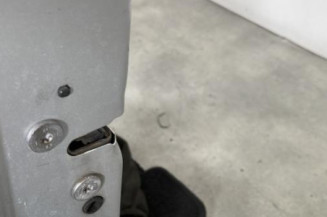 Porte avant gauche PEUGEOT 407