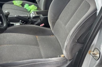 Porte avant gauche PEUGEOT 407