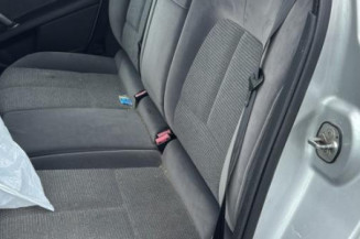 Porte avant gauche PEUGEOT 407