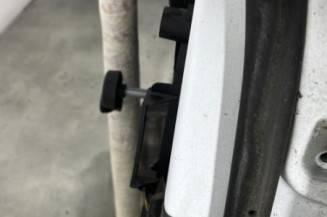 Porte arriere gauche FORD FIESTA 6