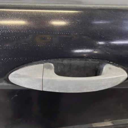Porte avant droit FORD FIESTA 6