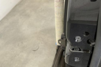 Porte avant droit FORD FIESTA 6