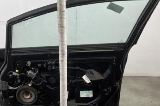 Porte avant droit FORD FIESTA 6