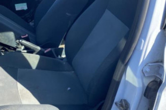 Porte avant droit FORD FIESTA 6