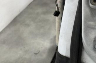 Porte avant gauche FORD FIESTA 6