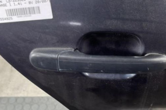 Porte arriere droit VOLKSWAGEN POLO 3