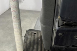 Porte arriere droit VOLKSWAGEN POLO 3